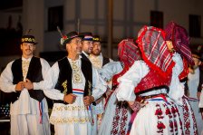 07.10.2023 Benefizkonzert - 50. Geburtstag Pfr. Nikolaus